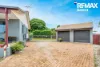 12 Scott Crt, Bucasia, Qld 4750-Image