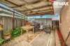 12 Scott Crt, Bucasia, Qld 4750-Image