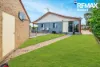 12 Scott Crt, Bucasia, Qld 4750-Image