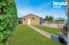 12 Scott Crt, Bucasia, Qld 4750-Image