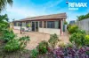 12 Scott Crt, Bucasia, Qld 4750-Image