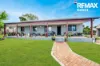 12 Scott Crt, Bucasia, Qld 4750-Image