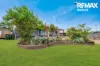 12 Scott Crt, Bucasia, Qld 4750-Image