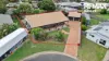 12 Scott Crt, Bucasia, Qld 4750-Image