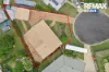 12 Scott Crt, Bucasia, Qld 4750-Image