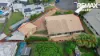 12 Scott Crt, Bucasia, Qld 4750-Image