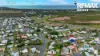 12 Scott Crt, Bucasia, Qld 4750-Image