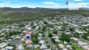 12 Scott Crt, Bucasia, Qld 4750-Image