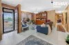 12 Scott Crt, Bucasia, Qld 4750-Image