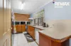12 Scott Crt, Bucasia, Qld 4750-Image