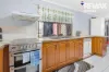 12 Scott Crt, Bucasia, Qld 4750-Image