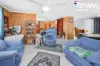 12 Scott Crt, Bucasia, Qld 4750-Image