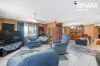 12 Scott Crt, Bucasia, Qld 4750-Image