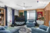 12 Scott Crt, Bucasia, Qld 4750-Image