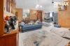 12 Scott Crt, Bucasia, Qld 4750-Image