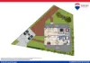 12 Scott Crt, Bucasia, Qld 4750-Floorplan
