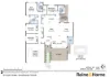 12 Scott Street, Shoalhaven Heads, NSW 2535-Floorplan
