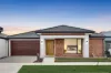 12 Scotty Road, Deanside, Vic 3336