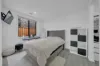 12 Scotty Road, Deanside, Vic 3336-Image