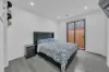 12 Scotty Road, Deanside, Vic 3336-Image