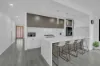 12 Scotty Road, Deanside, Vic 3336-Image