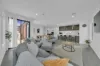 12 Scotty Road, Deanside, Vic 3336-Image