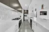12 Scotty Road, Deanside, Vic 3336-Image