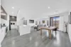 12 Scotty Road, Deanside, Vic 3336-Image