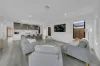 12 Scotty Road, Deanside, Vic 3336-Image