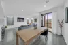 12 Scotty Road, Deanside, Vic 3336-Image