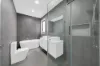 12 Scotty Road, Deanside, Vic 3336-Image