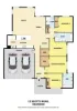 12 Scotty Road, Deanside, Vic 3336-Floorplan