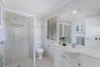 12 Scribbly Gum Crescent, Erina, NSW 2250-Image
