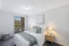 12 Scribbly Gum Crescent, Erina, NSW 2250-Image
