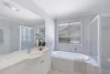 12 Scribbly Gum Crescent, Erina, NSW 2250-Image