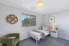 12 Scribbly Gum Crescent, Erina, NSW 2250-Image