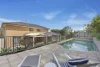 12 Scribbly Gum Crescent, Erina, NSW 2250-Image