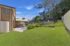 12 Scribbly Gum Crescent, Erina, NSW 2250-Image