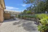 12 Scribbly Gum Crescent, Erina, NSW 2250-Image