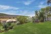 12 Scribbly Gum Crescent, Erina, NSW 2250-Image