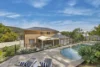 12 Scribbly Gum Crescent, Erina, NSW 2250-Image