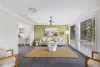 12 Scribbly Gum Crescent, Erina, NSW 2250-Image
