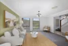 12 Scribbly Gum Crescent, Erina, NSW 2250-Image