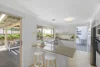 12 Scribbly Gum Crescent, Erina, NSW 2250-Image