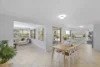12 Scribbly Gum Crescent, Erina, NSW 2250-Image