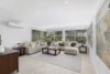 12 Scribbly Gum Crescent, Erina, NSW 2250-Image