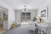 12 Scribbly Gum Crescent, Erina, NSW 2250-Image
