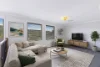 12 Scribbly Gum Crescent, Erina, NSW 2250-Image