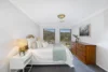 12 Scribbly Gum Crescent, Erina, NSW 2250-Image