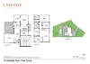 12 Scribbly Gum Crescent, Erina, NSW 2250-Floorplan